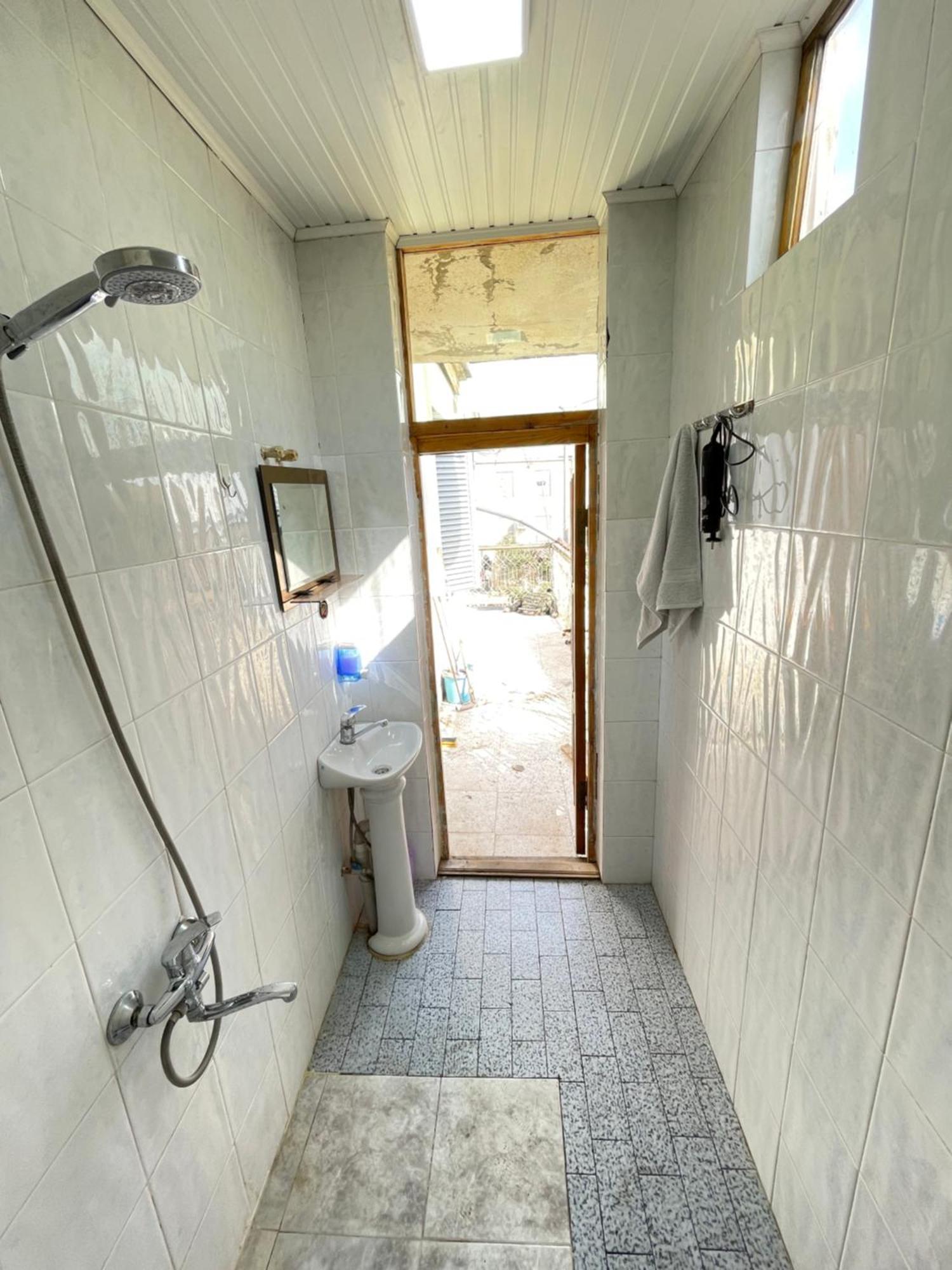 Guesthouse Georgia Sagarejo 외부 사진