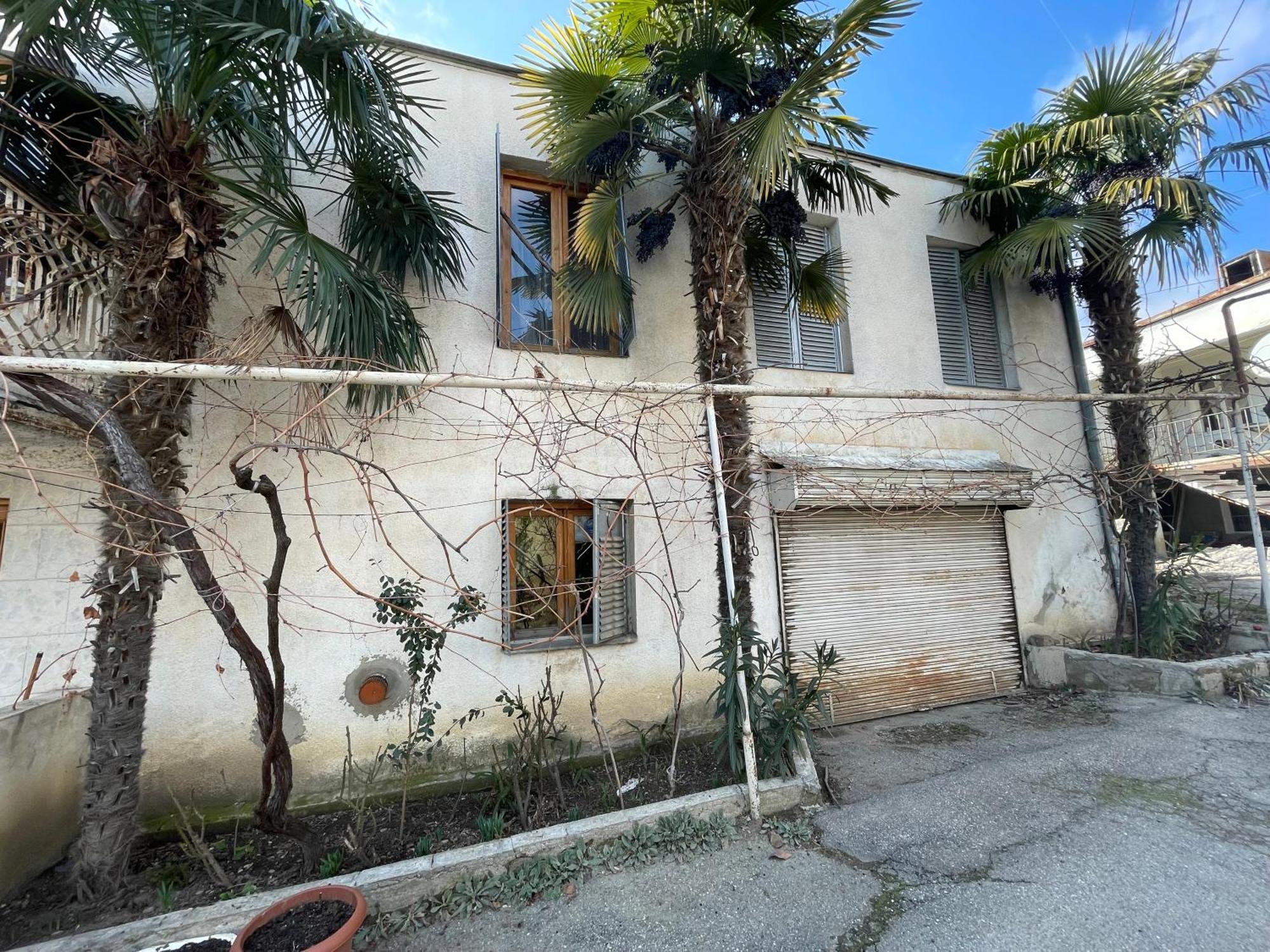 Guesthouse Georgia Sagarejo 외부 사진