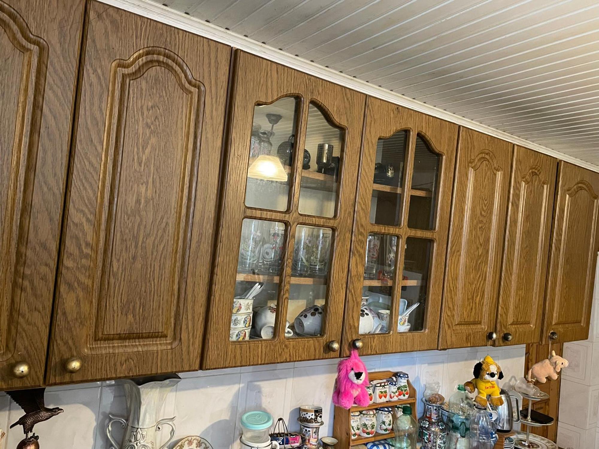 Guesthouse Georgia Sagarejo 외부 사진