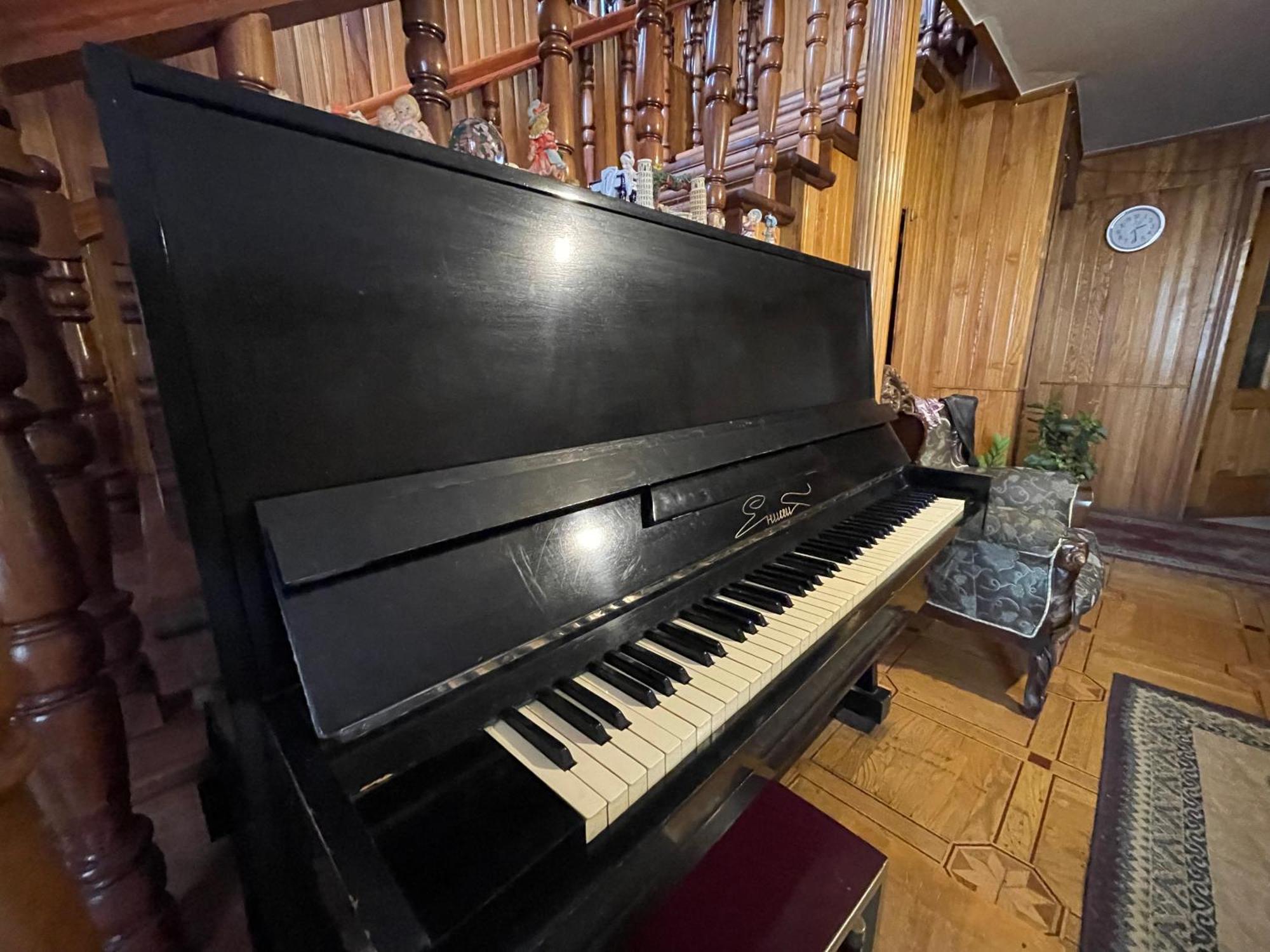 Guesthouse Georgia Sagarejo 외부 사진